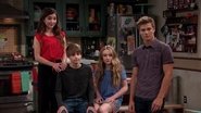 El Mundo de Riley 2x15