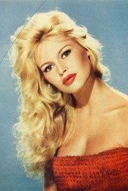 Brigitte Bardot photo 4