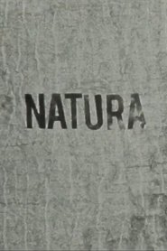 Natura (2015)