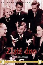 Zlaté dno Ver Descargar Películas en Streaming Gratis en Español