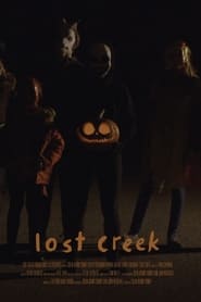 Lost Creek постер