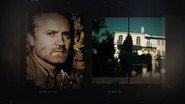 Dateline - Episodio 15: Episodio 15