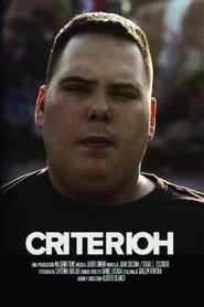 Poster Criterioh 1970