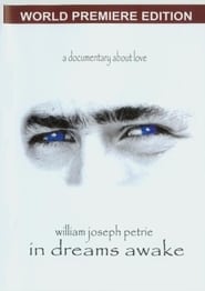 In Dreams Awake постер