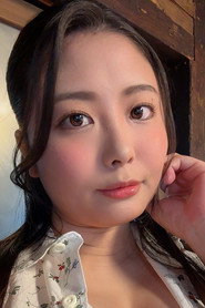 星明日菜