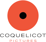 Coquelicot Pictures
