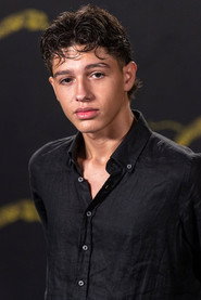 Salvatore Gallina