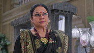 Didi Bhai's Shocking Entry