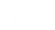 Doctor Prisoner Logo