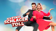 Ich find Schlager toll en streaming