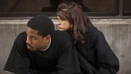 Imagen 4 Fruitvale Station (Fruitvale Station)