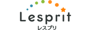 Lesprit