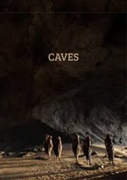 CAVES