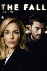 The Fall Series 2 4