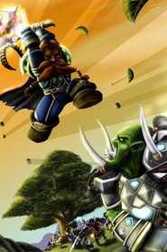 Tales of The Past Ⅰ (2005)