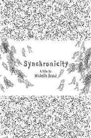Synchronicity streaming