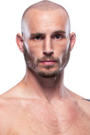 Sasha Palatnikov