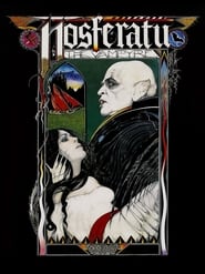 Nosferatu the Vampyre premier movie online streaming 4k 1979