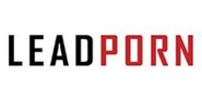 Logo for Lead Porn Logo for Lead Porn