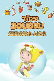 MongoDB.Entities.FuzzyString