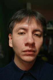 JESUS GARCÍA
