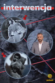 MongoDB.Entities.FuzzyString