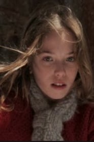 Florencia Bado photo thumbnail