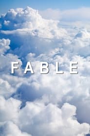 Poster Fable