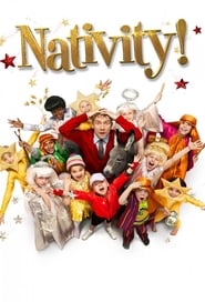 Nativity! (2009)