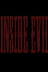 Poster Inside Evil 2017