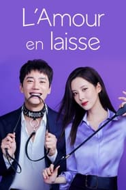 L’amour en laisse (2022)