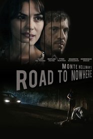 Voir Road to Nowhere en streaming vf gratuit sur streamizseries.net site special Films streaming