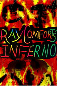 Ray Comfort's Inferno