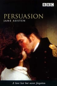 Jane Austen´s Verführung – Persuasion (1995)