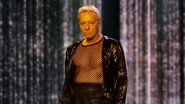 Psychotic Performer Tonetta