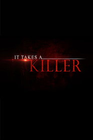 The Murderer and Me постер
