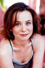 Emily Watson photo