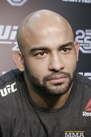 Image Warlley Alves