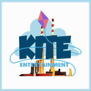 Kite Entertainment