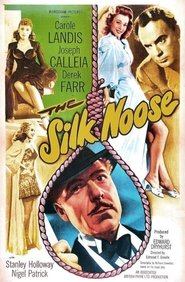 Poster Noose 1948