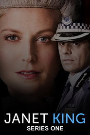 Janet King Season 1 3