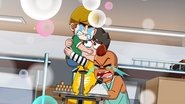 Episode 876