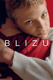 Blizu (2022)