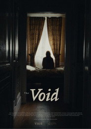 The Void