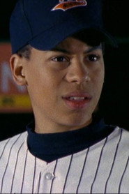 Warren Benns