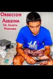 Obsesión Asesina) Obsesión Asesina (2020)