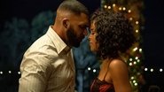 Ruth & Boaz 2025 Бесплатан неограничен приступ