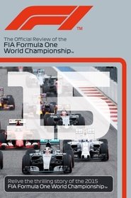 Poster F1 Review 2015 1970
