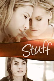 Stuff (2015)