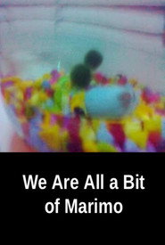We Are All a Bit of Marimo